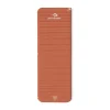 Sea to Summit Pursuit Self Inflating Mat - Regular Rectangular Wide