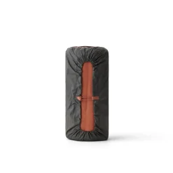 Sea to Summit Pursuit Self Inflating Mat - Regular Rectangular Wide