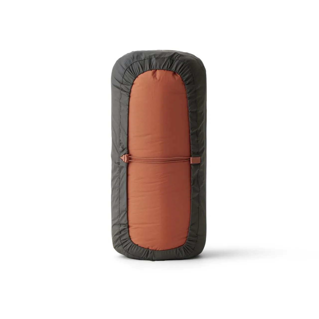 Sea to Summit Pursuit Self Inflating Mat - Long Rectangular Wide