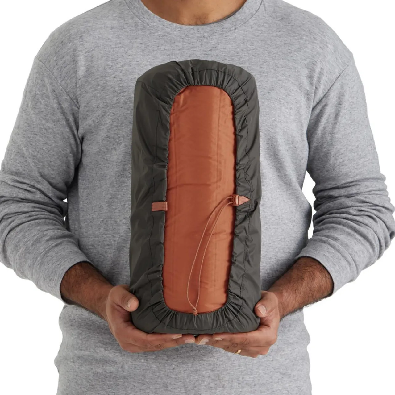 Sea to Summit Pursuit Self Inflating Mat - Long Rectangular Wide