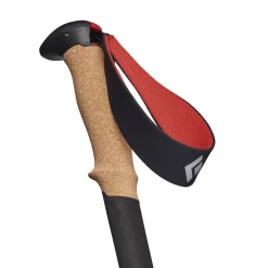 Black Diamond Pursuit Trekking Poles