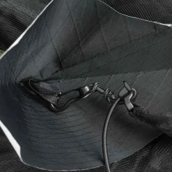 Liteway Pyraomm Duo Full Mesh 2P