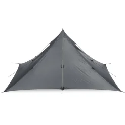 Gear Aid Pyraomm Duo Tarp 2P
