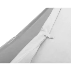 Liteway Pyraomm Duo Tarp Tyvek 2P