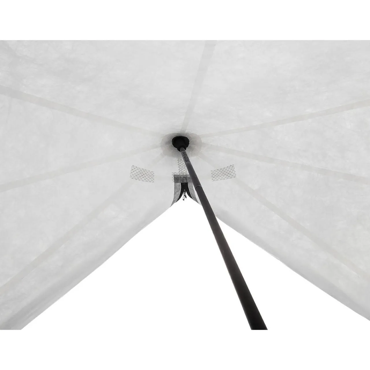 Liteway Pyraomm Duo Tarp Tyvek 2P