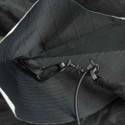 Liteway Pyraomm Plus Half Mesh 1P