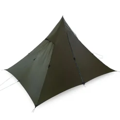 Gear Aid Pyraomm Plus Tarp 3P