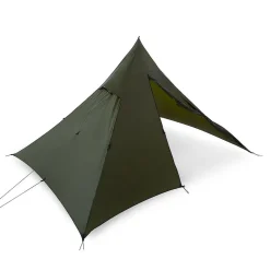 Gear Aid Pyraomm Plus Tarp 3P