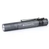 SOTO Q1mini 120 Torch