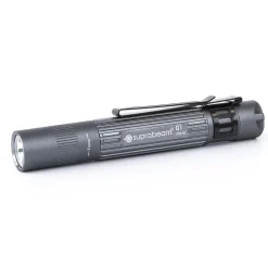 SOTO Q1mini 120 Torch