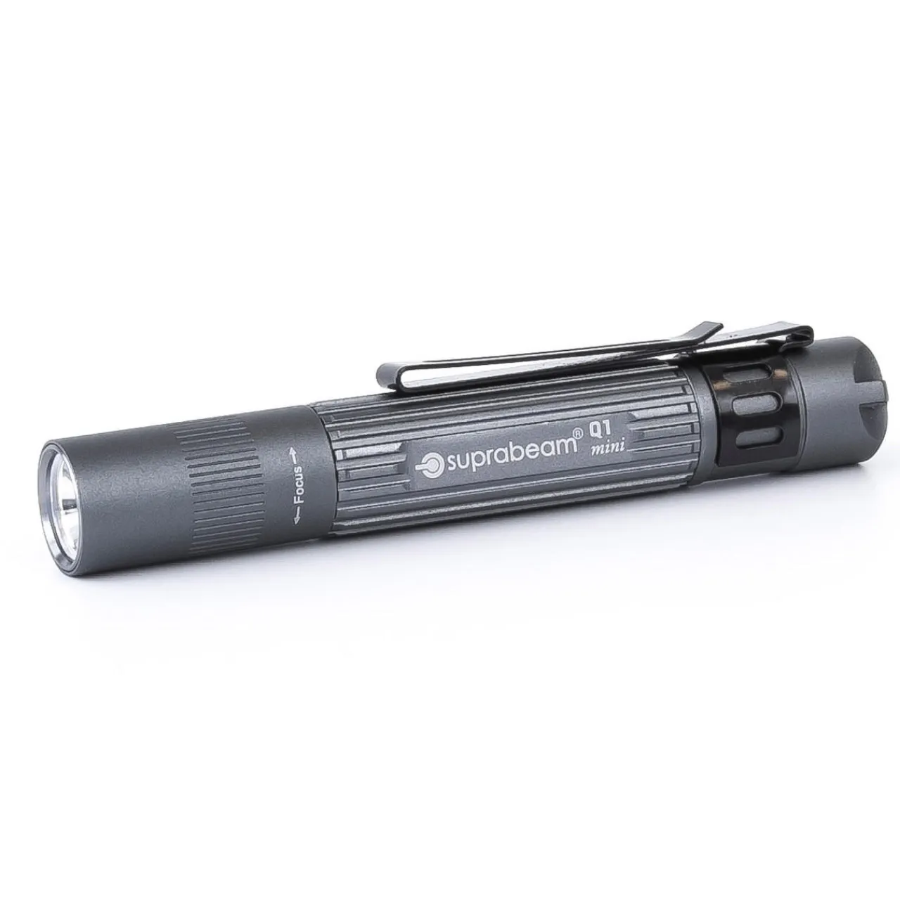 SOTO Q1mini 120 Torch