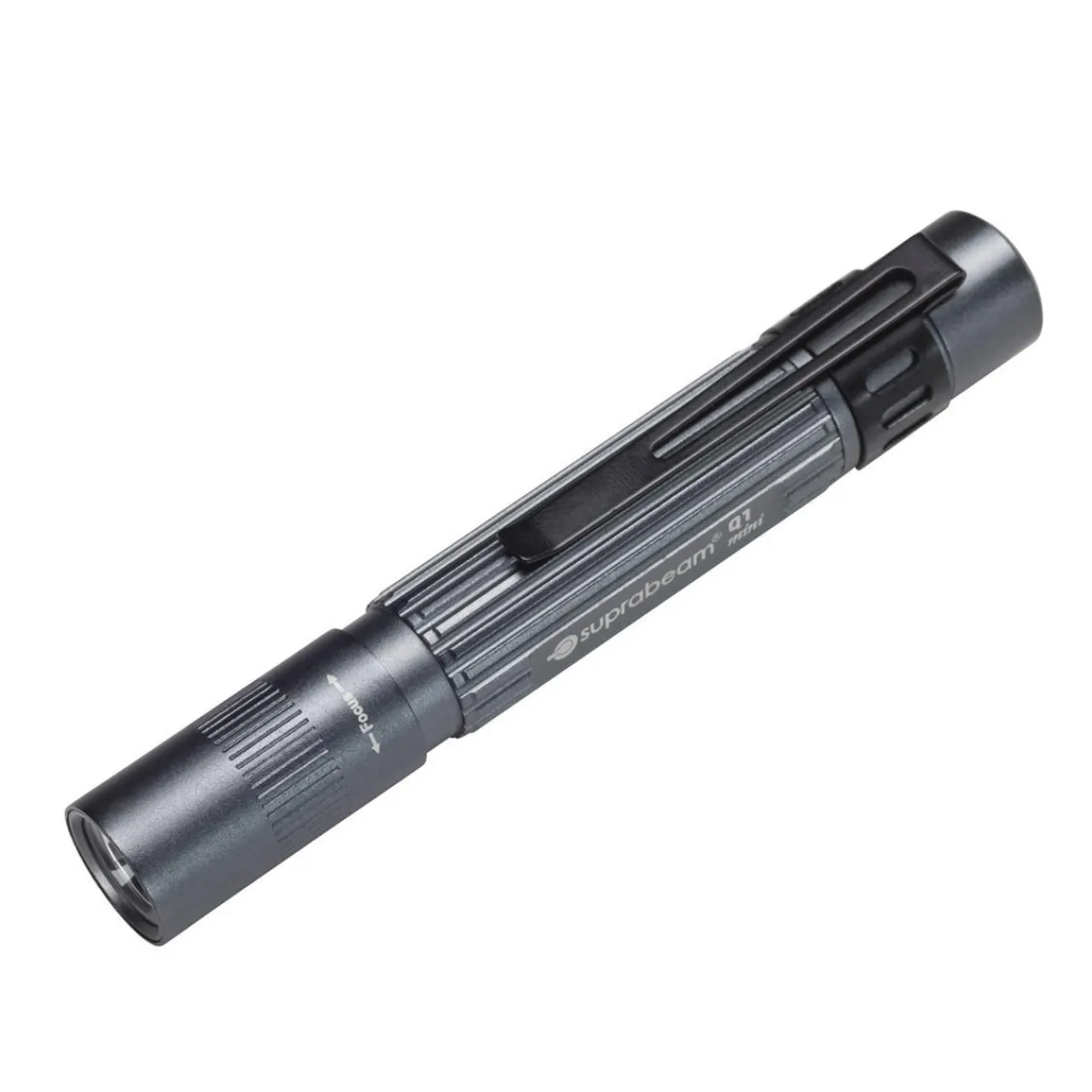 SOTO Q1mini 120 Torch