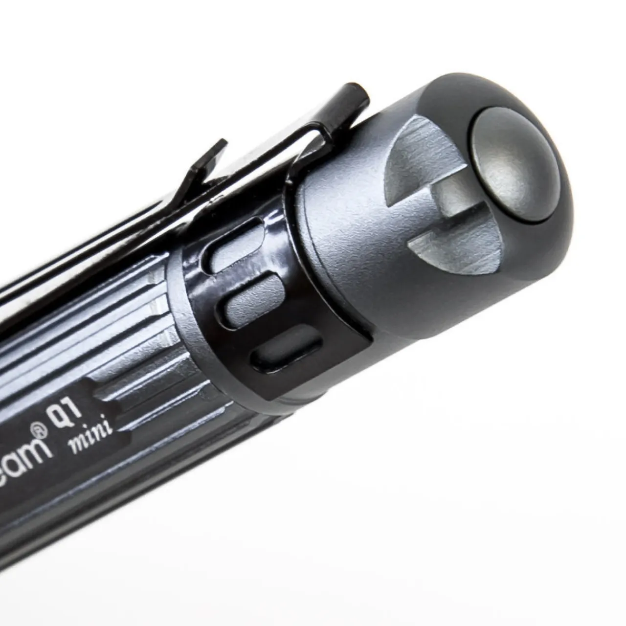 SOTO Q1mini 120 Torch