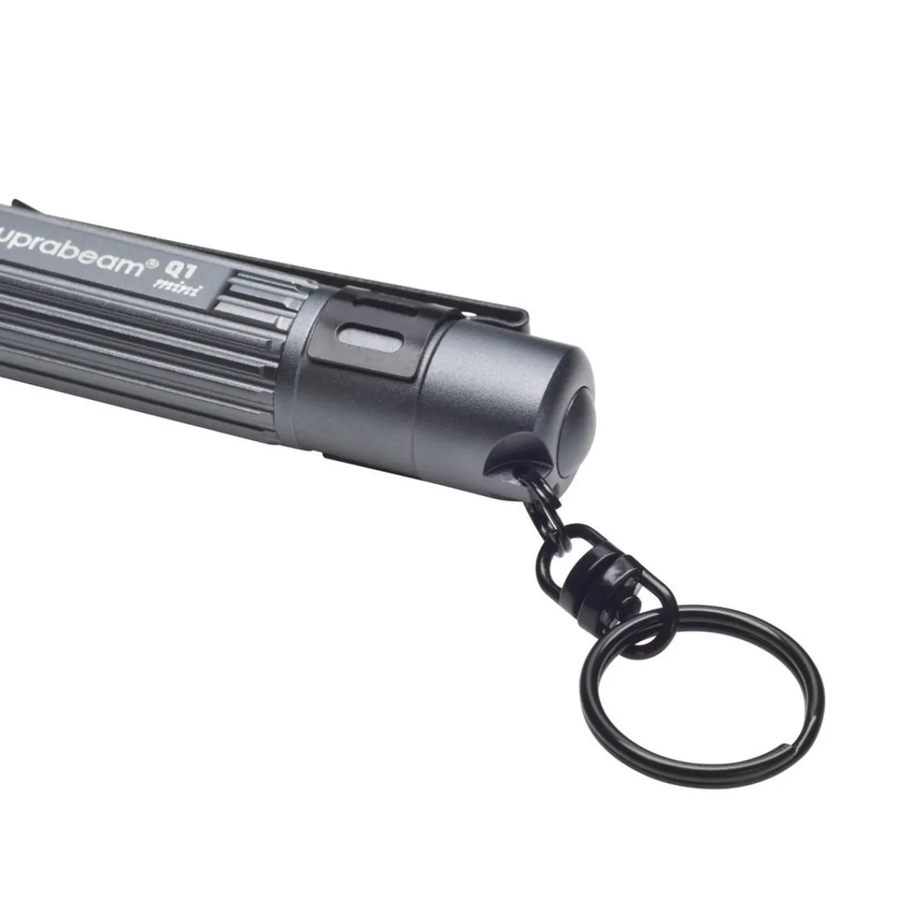 SOTO Q1mini 120 Torch