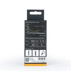 SOTO Q1mini 120 Torch