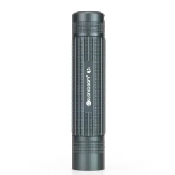Suprabeam Q3r 1100 Torch