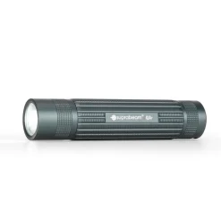Suprabeam Q3r 1100 Torch