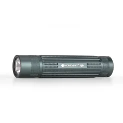 Suprabeam Q3r 1100 Torch