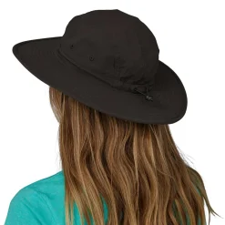 Patagonia Quandary Brimmer