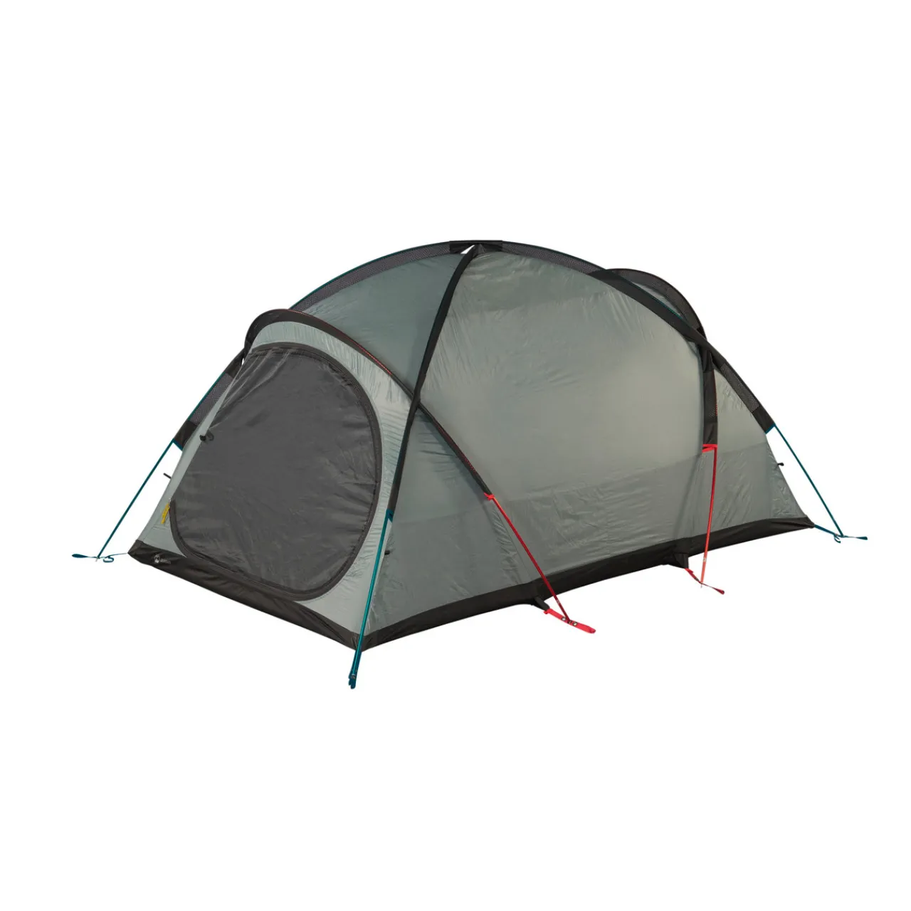 Ferrino Quasar 2 Tent