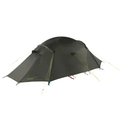 Ferrino Quasar 2 Tent
