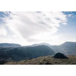 Ferrino Quasar 2 Tent