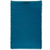 Nemo Quasar 3D Insulated Double Sleeping Mat