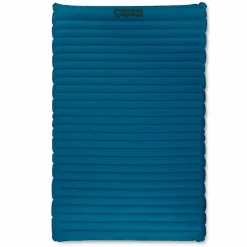 Nemo Quasar 3D Insulated Double Sleeping Mat