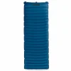 Nemo Quasar 3D Insulated Regular Wide Sleeping Mat