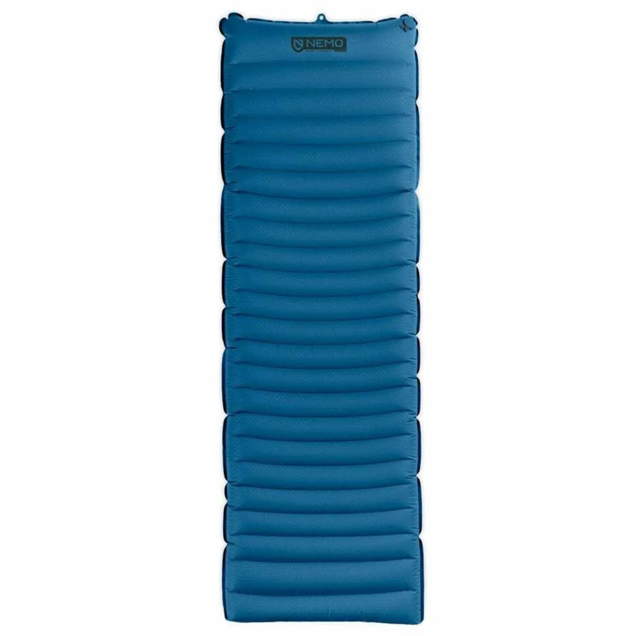 Nemo Quasar 3D Insulated Regular Sleeping Mat