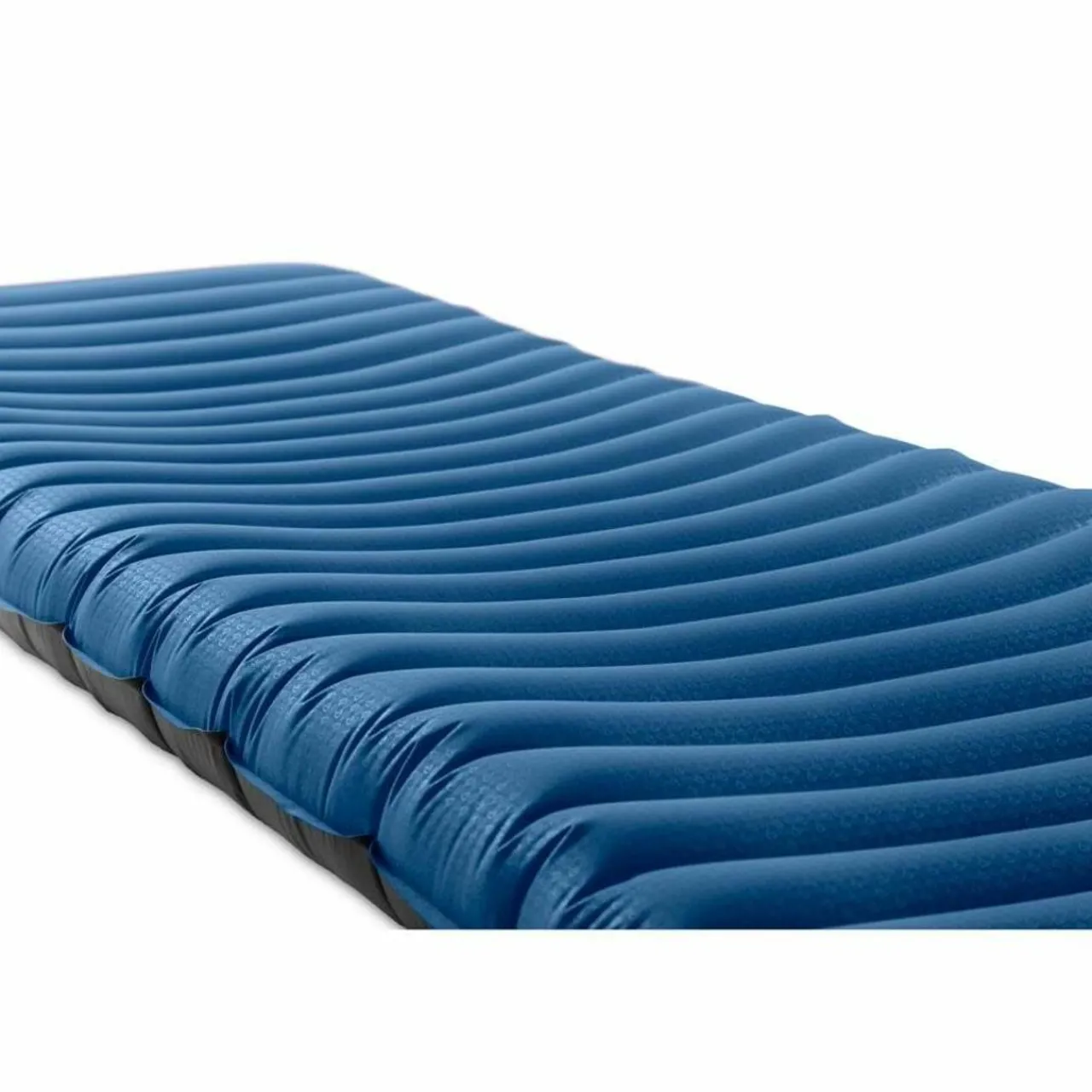 Nemo Quasar 3D Insulated Regular Sleeping Mat