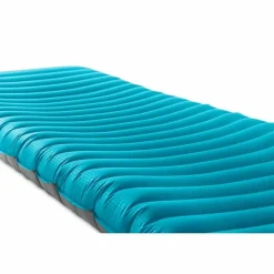 Nemo Quasar 3D Regular Wide Sleeping Mat