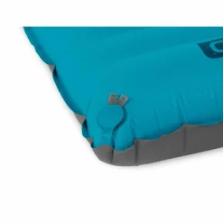 Nemo Quasar 3D Regular Wide Sleeping Mat