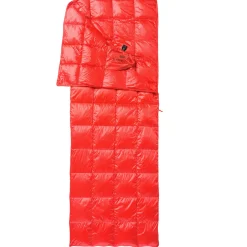 Pajak Quest Blanket Light Down Sleeping Bag