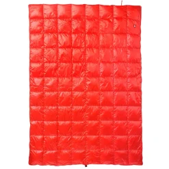 Pajak Quest Blanket Light Down Sleeping Bag