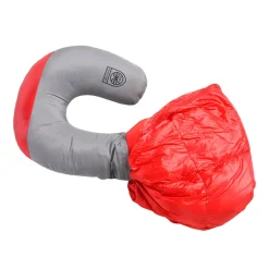 Pajak Quest Blanket Light Down Sleeping Bag