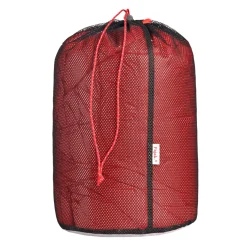 Pajak Quest Blanket Light Down Sleeping Bag
