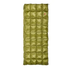 Pajak Quest Blanket Pro Down Sleeping Bag