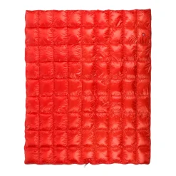 Pajak Quest Blanket Pro Down Sleeping Bag