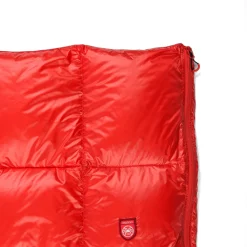 Pajak Quest Blanket Pro Down Sleeping Bag