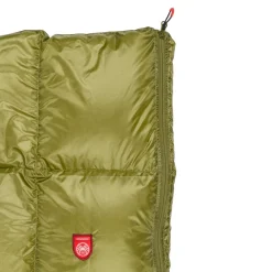 Pajak Quest Blanket Pro Down Sleeping Bag