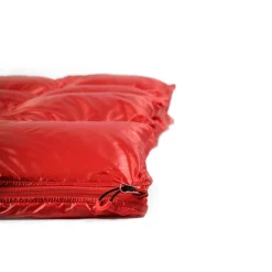 Pajak Quest Blanket Pro Down Sleeping Bag