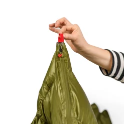 Pajak Quest Blanket Pro Down Sleeping Bag