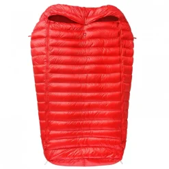 Pajak Quest 4Two Double Sleeping Bag