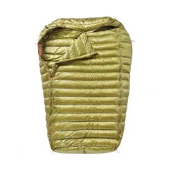 Pajak Quest 4Two Double Sleeping Bag