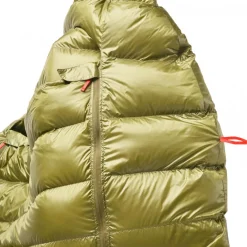 Pajak Quest 4Two Double Sleeping Bag