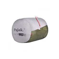 Pajak Quest 4Two Double Sleeping Bag