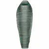 Thermarest Questar 32 Down Sleeping Bag