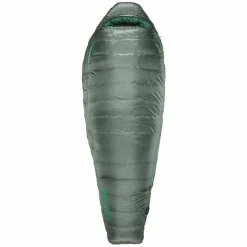 Thermarest Questar 32 Down Sleeping Bag