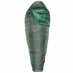 Thermarest Questar 32 Down Sleeping Bag